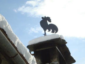 B&B La Quana Domodossola